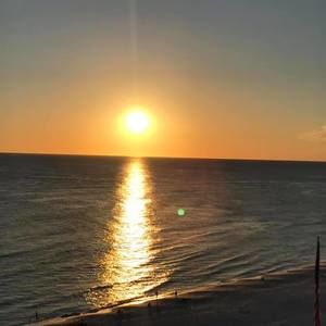 Meet your Posher, Glen